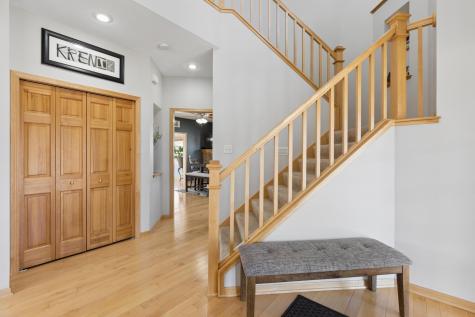 627 3rd Street SW Delano MN 55328