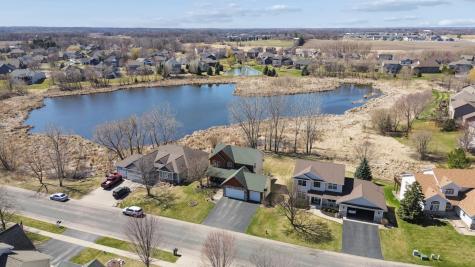 627 3rd Street SW Delano MN 55328