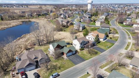 627 3rd Street SW Delano MN 55328