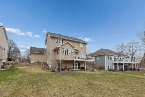 627 3rd Street SW Delano MN 55328