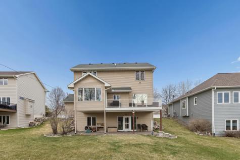 627 3rd Street SW Delano MN 55328