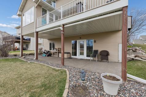 627 3rd Street SW Delano MN 55328