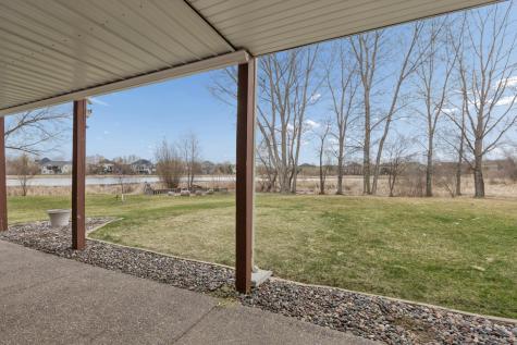 627 3rd Street SW Delano MN 55328