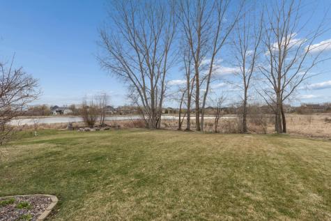 627 3rd Street SW Delano MN 55328