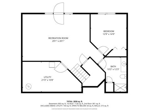 627 3rd Street SW Delano MN 55328