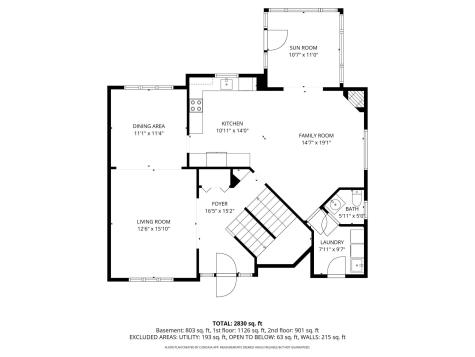 627 3rd Street SW Delano MN 55328