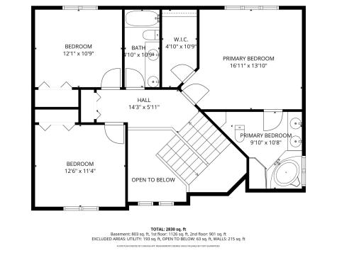 627 3rd Street SW Delano MN 55328