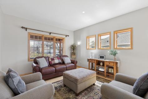 627 3rd Street SW Delano MN 55328
