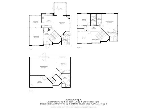 627 3rd Street SW Delano MN 55328