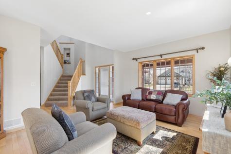 627 3rd Street SW Delano MN 55328