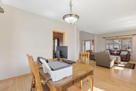 627 3rd Street SW Delano MN 55328