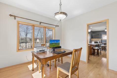 627 3rd Street SW Delano MN 55328