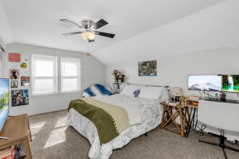 1106 Irving Avenue N Minneapolis MN 55411