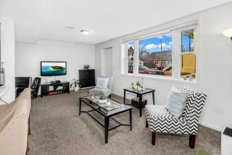 1106 Irving Avenue N Minneapolis MN 55411
