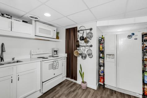 1106 Irving Avenue N Minneapolis MN 55411
