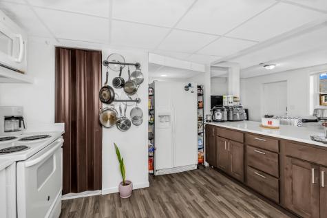1106 Irving Avenue N Minneapolis MN 55411
