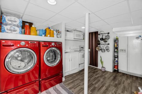 1106 Irving Avenue N Minneapolis MN 55411