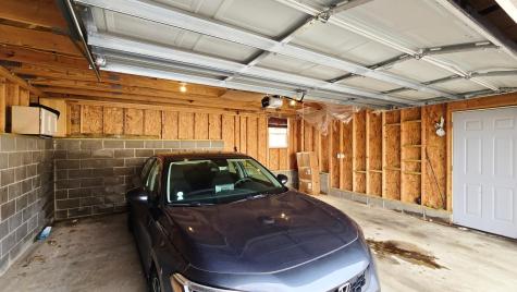 1106 Irving Avenue N Minneapolis MN 55411