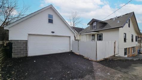 1106 Irving Avenue N Minneapolis MN 55411