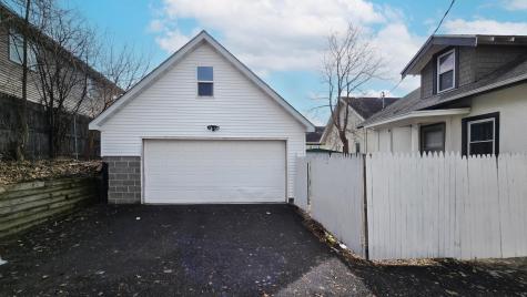 1106 Irving Avenue N Minneapolis MN 55411