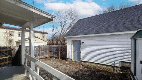 1106 Irving Avenue N Minneapolis MN 55411