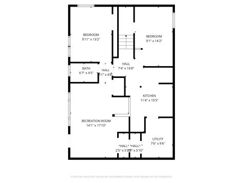 1106 Irving Avenue N Minneapolis MN 55411