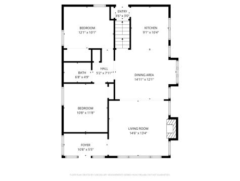 1106 Irving Avenue N Minneapolis MN 55411
