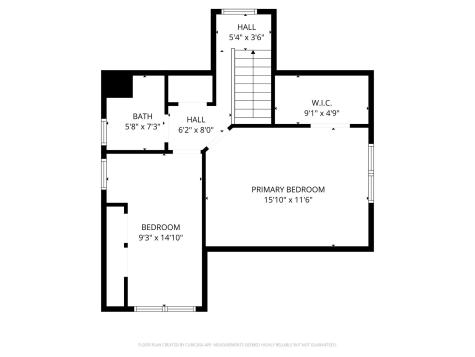 1106 Irving Avenue N Minneapolis MN 55411