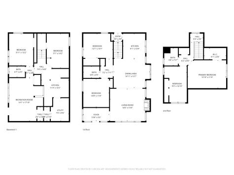 1106 Irving Avenue N Minneapolis MN 55411