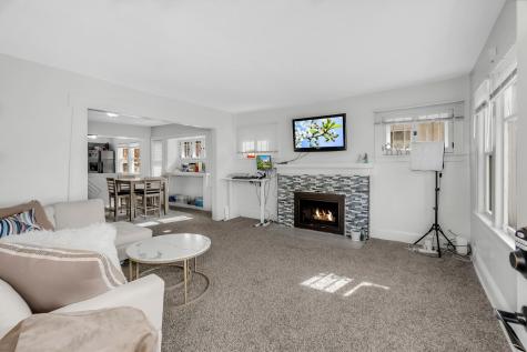 1106 Irving Avenue N Minneapolis MN 55411