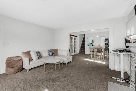1106 Irving Avenue N Minneapolis MN 55411