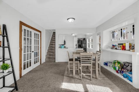 1106 Irving Avenue N Minneapolis MN 55411