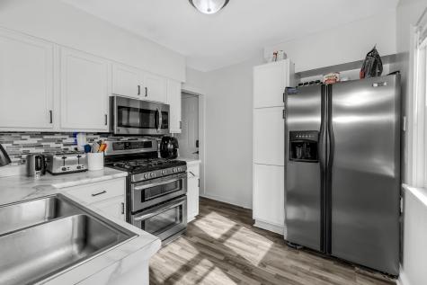 1106 Irving Avenue N Minneapolis MN 55411