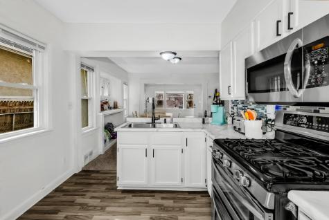 1106 Irving Avenue N Minneapolis MN 55411