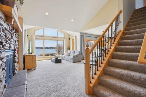 29411 Morningside Court Lindstrom MN 55045