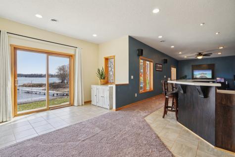 29411 Morningside Court Lindstrom MN 55045