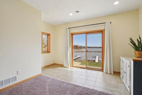 29411 Morningside Court Lindstrom MN 55045