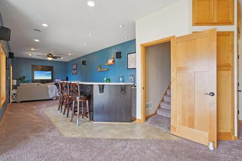29411 Morningside Court Lindstrom MN 55045