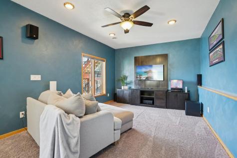 29411 Morningside Court Lindstrom MN 55045