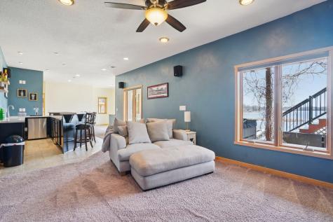 29411 Morningside Court Lindstrom MN 55045
