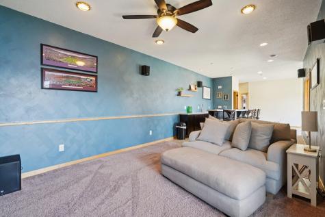 29411 Morningside Court Lindstrom MN 55045