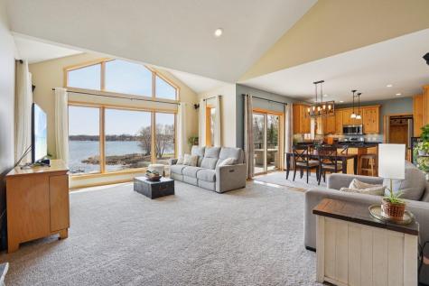 29411 Morningside Court Lindstrom MN 55045