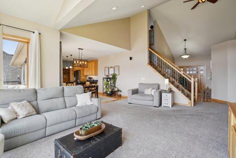 29411 Morningside Court Lindstrom MN 55045