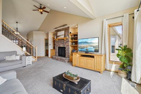 29411 Morningside Court Lindstrom MN 55045