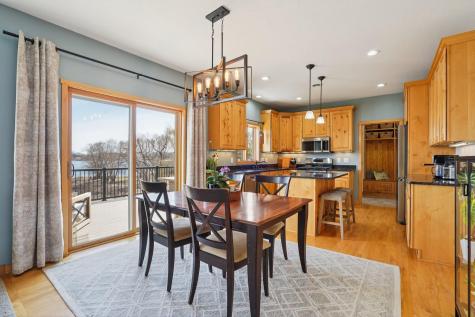 29411 Morningside Court Lindstrom MN 55045