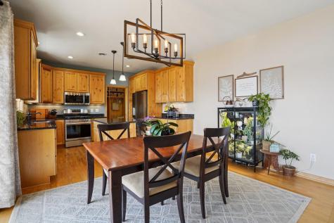 29411 Morningside Court Lindstrom MN 55045