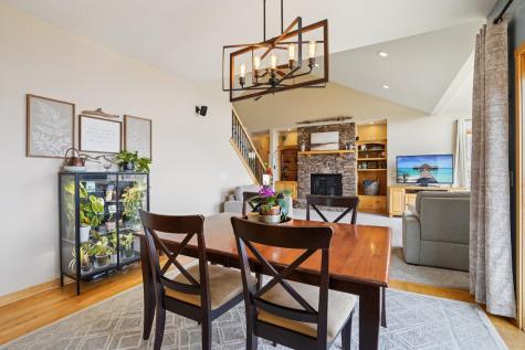 29411 Morningside Court Lindstrom MN 55045