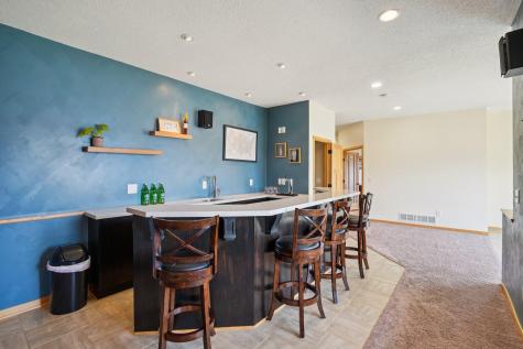 29411 Morningside Court Lindstrom MN 55045