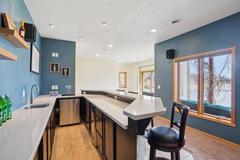 29411 Morningside Court Lindstrom MN 55045