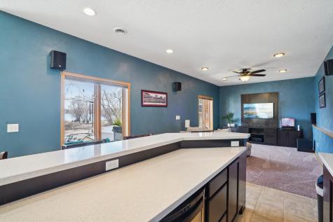 29411 Morningside Court Lindstrom MN 55045